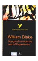 Songs of Innocence and Experience
