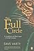 [(Full Circle )] [Author by Dave Varty