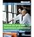 Exam 70-432 Microsoft SQL Server 2008 Implementation and Maintenance, Package, with Lab Manual Set (Microsoft Official Academic Course) 1st (first) edition