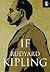 If (Phoenix 60p paperbacks) by Rudyard Kipling (1996-02-05)