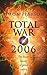 Total War 2006 by Simon Pearson (2000-05-04)