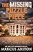 The Missing Puzzle Piece (A...