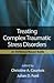 Treating Complex Traumatic ...