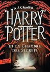 Harry Potter - Fr...