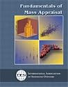 Fundamentals of M...