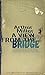 A View From the Bridge, Arthur Miller, 1967