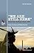 We Are Still Here: American Indians Since 1890 (The American History Series) by Peter Iverson (2014-09-22)
