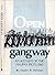 Open gangway: The (real) story of the Halifax Navy riot