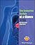 The Endocrine System at a G...
