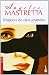 Mujeres de ojos grandes by Mastretta, Angeles (2014) Perfect ... by Ángeles Mastretta Mujeres de ojos grandes by Mastretta, Angeles (2014) Perfect ... by Ángeles Mastretta