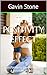 The Positivity Effect: Tran...