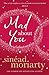 Mad About You by Moriarty, Sinead (2013) Paperback