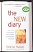 The New Diary by Tristine Rainer (2004-07-01)