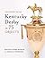 The History of the Kentucky Derby in 75 Objects by Kentucky Derby Museum