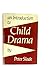 An introduction to child drama