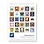 Commodore 64: A Visual Compendium(Hardback) - 2016 Edition