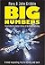 Big Numbers by Gribbin, Mary, Gribbin, John, Edney, Ralph (2003) Paperback
