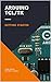 Arduino Tcl/Tk: Getting Started (arduino tcl/tk (en) Book 1)