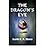 [(The Dragon's Eye * *)] [Author: Scott C S Stone] published on (January, 1999)