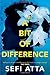 A Bit of Difference by Sefi Atta (15-Jan-2015) Paperback