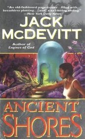 Ancient Shores