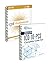 AMA CPT Code Book- ICD-10-PCS Coding - CPT Professional & ICD... by The Coding Institute