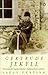 Gertrude Jekyll by Sally Festing (28-Oct-1993) Paperback