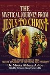 The Mystical Jour...