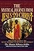 The Mystical Journey from Jesus to Christ (Origins, History and Secret Teachings of Mystical Christiani) by Ashby, Muata (2005) Paperback