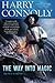The Way Into Magic (The Great Way #2)