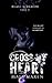 Cross my heart: Beast and D...