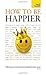 How to be Happier: Teach Yourself by Jenner, Paul (2012) Paperback
