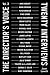 The Director's Voice, Twenty Interviews, Vol. 2 (2012-11-20)