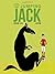 Jumping Jack by Zullo, Germano (2014) Hardcover
