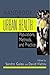 Handbook of Urban Health: Populations, Methods, and Practice (2005-06-21)