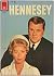 Hennesey (Dell Four Color T...