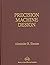 Precision Machine Design