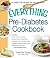 The Everything Pre-Diabetes...