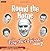 Round the Horne: The Very B...