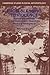 From Blessing to Violence: History and Ideology in the Circumcision Ritual of the Merina (Cambridge Studies in Social and Cultural Anthropology) 1st Paperback Editio edition by Bloch, Maurice (1986) Paperback