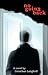 No Going Back by Jonathan Langford (2009-10-05)