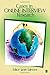 [(Cases in Online Interview Research )] [Author: Janet E. Salmons] [Jan-2012]