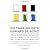 Six Thinking Hats 2 edition