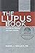 The Lupus Book by Daniel J Wallace