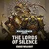 The Lords of Silence
