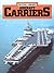 Aircraft Carriers (Picture Library Series)