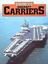 Aircraft Carriers (Picture Library Series)
