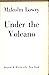 Under the Volcano