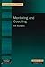 Mentoring and Coaching: the Essential Leadership Skills (FT Management Briefings) by Sue. Mathews (1997-11-14)