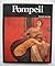 Pompeii